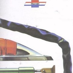 1976_Chevrolet_Truck_Accessories 1976_Chevrolet_Truck_Accessories